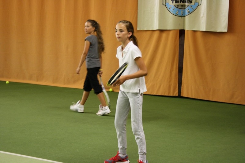 Village Camps International Summer Camp Leysin, Switzerland 2025-08-09 https://www.villagecamps.com/journals_admin/images/715-4-afternoon (29).jpg